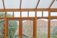 free Old Hall Green conservatory insulation quotes