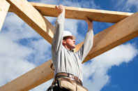 Old Hall Green roof replacement work